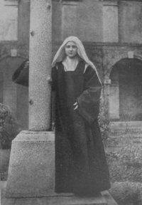 St Therese of the Child Jesus.jpg